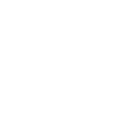 Planificación de Ideas