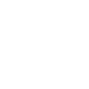 Pruebas y Lanzamiento