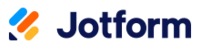 Jotform