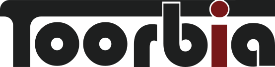 Toorbia