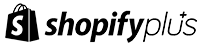 ShopifyPlus