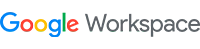 Google Workspace