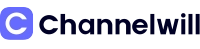 Channelwill