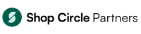 Shop Circle Partners