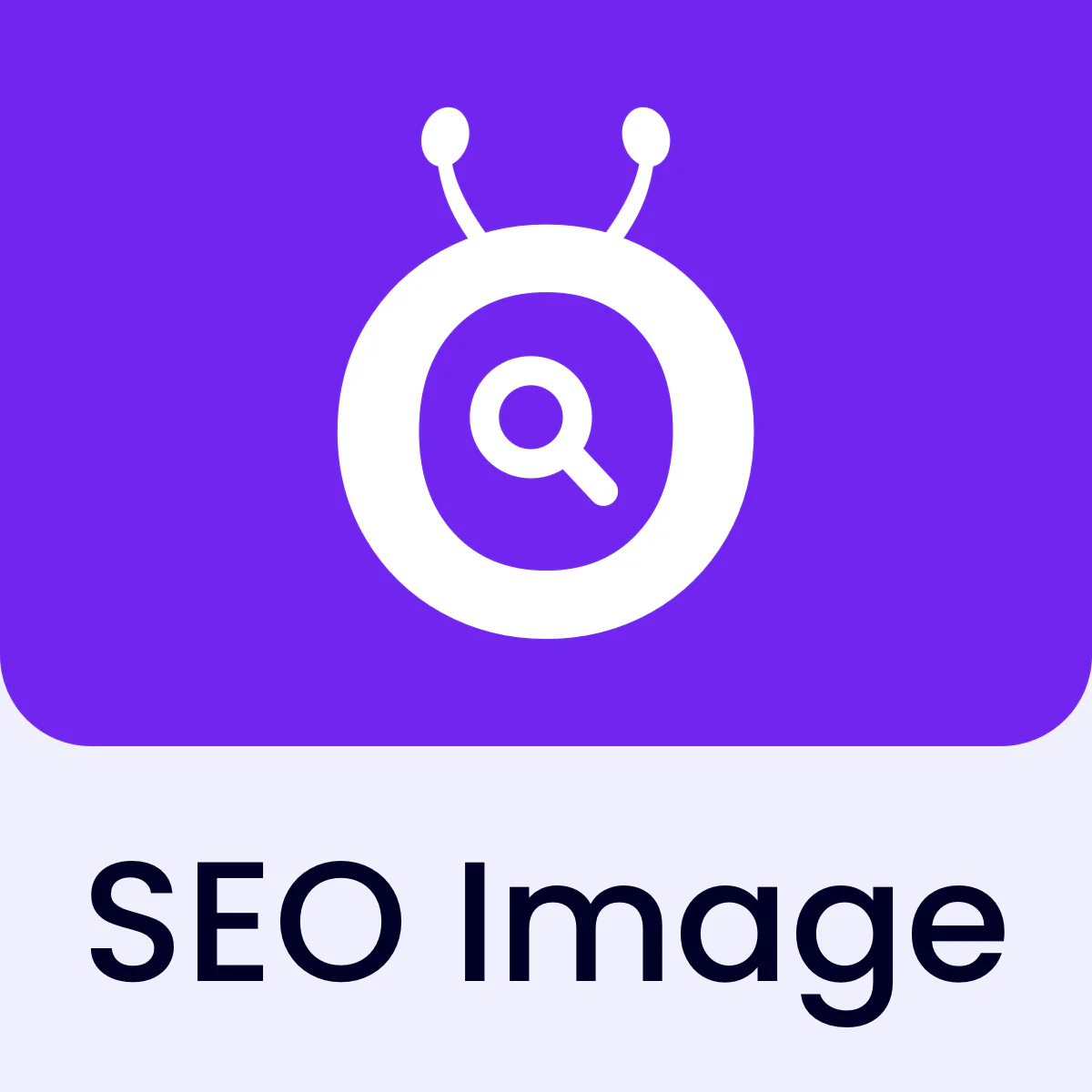 SEOAnt ‑ Page Speed Optimizer