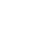 Análisis de Diseño